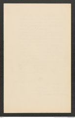 k.k. naturhistorisches Hofmuseum, Intendanzakten 1885-1896 (Hauer), Aktenzahl Z.159/1889, Seite 4